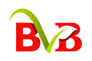 Bretagne Viande Bio