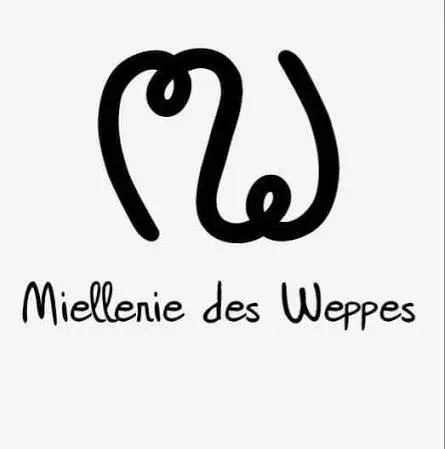 La miellerie des Weppes