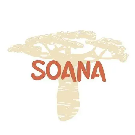 Soana