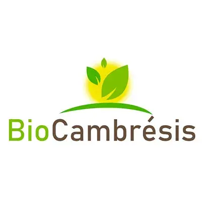 Bio Cambresis